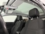 Peugeot 508 1.6 THP Active | Pano | Clima | Cruise | Navi | Parkeersens. | Trekhaak