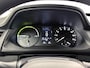 Nissan Townstar Acenta L1 44 kWh 100% elektrisch Snelladen Carplay Camera Laadruimte inrischting Sensoren
