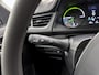 Nissan Townstar Acenta L1 44 kWh 100% elektrisch Snelladen Carplay Camera Laadruimte inrischting Sensoren