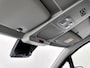 Nissan Townstar Acenta L1 44 kWh 100% elektrisch Snelladen Carplay Camera Laadruimte inrischting Sensoren