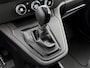 Nissan Townstar Acenta L1 44 kWh 100% elektrisch Snelladen Carplay Camera Laadruimte inrischting Sensoren
