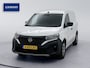 Nissan Townstar Acenta L1 44 kWh 100% elektrisch Snelladen Carplay Camera Laadruimte inrischting Sensoren