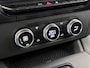 Nissan Townstar Acenta L1 44 kWh 100% elektrisch Snelladen Carplay Camera Laadruimte inrischting Sensoren