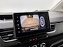 Nissan Townstar Acenta L1 44 kWh 100% elektrisch Snelladen Carplay Camera Laadruimte inrischting Sensoren