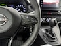 Nissan Townstar Acenta L1 44 kWh 100% elektrisch Snelladen Carplay Camera Laadruimte inrischting Sensoren
