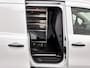 Nissan Townstar Acenta L1 44 kWh 100% elektrisch Snelladen Carplay Camera Laadruimte inrischting Sensoren