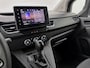 Nissan Townstar Acenta L1 44 kWh 100% elektrisch Snelladen Carplay Camera Laadruimte inrischting Sensoren