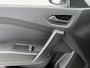Nissan Townstar Acenta L1 44 kWh 100% elektrisch Snelladen Carplay Camera Laadruimte inrischting Sensoren