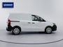 Nissan Townstar Acenta L1 44 kWh 100% elektrisch Snelladen Carplay Camera Laadruimte inrischting Sensoren