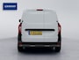 Nissan Townstar Acenta L1 44 kWh 100% elektrisch Snelladen Carplay Camera Laadruimte inrischting Sensoren