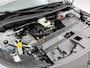 Nissan Townstar Acenta L1 44 kWh 100% elektrisch Snelladen Carplay Camera Laadruimte inrischting Sensoren