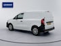 Nissan Townstar Acenta L1 44 kWh 100% elektrisch Snelladen Carplay Camera Laadruimte inrischting Sensoren