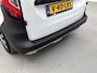 Nissan Townstar Acenta L1 44 kWh 100% elektrisch Snelladen Carplay Camera Laadruimte inrischting Sensoren