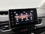 Nissan Townstar Acenta L1 44 kWh 100% elektrisch Snelladen Carplay Camera Laadruimte inrischting Sensoren