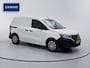 Nissan Townstar Acenta L1 44 kWh 100% elektrisch Snelladen Carplay Camera Laadruimte inrischting Sensoren