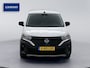 Nissan Townstar Acenta L1 44 kWh 100% elektrisch Snelladen Carplay Camera Laadruimte inrischting Sensoren