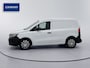 Nissan Townstar Acenta L1 44 kWh 100% elektrisch Snelladen Carplay Camera Laadruimte inrischting Sensoren