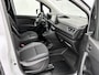 Nissan Townstar Acenta L1 44 kWh 100% elektrisch Snelladen Carplay Camera Laadruimte inrischting Sensoren