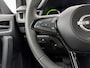 Nissan Townstar Acenta L1 44 kWh 100% elektrisch Snelladen Carplay Camera Laadruimte inrischting Sensoren