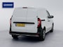 Nissan Townstar Acenta L1 44 kWh 100% elektrisch Snelladen Carplay Camera Laadruimte inrischting Sensoren