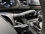 Nissan Townstar Acenta L1 44 kWh 100% elektrisch Snelladen Carplay Camera Laadruimte inrischting Sensoren