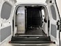 Nissan Townstar Acenta L1 44 kWh 100% elektrisch Snelladen Carplay Camera Laadruimte inrischting Sensoren