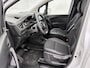 Nissan Townstar Acenta L1 44 kWh 100% elektrisch Snelladen Carplay Camera Laadruimte inrischting Sensoren