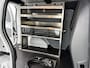 Nissan Townstar Acenta L1 44 kWh 100% elektrisch Snelladen Carplay Camera Laadruimte inrischting Sensoren