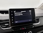 Nissan Townstar Acenta L1 44 kWh 100% elektrisch Snelladen Carplay Camera Laadruimte inrischting Sensoren