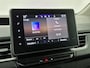 Nissan Townstar Acenta L1 44 kWh 100% elektrisch Snelladen Carplay Camera Laadruimte inrischting Sensoren