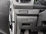 Nissan Townstar Acenta L1 44 kWh 100% elektrisch Snelladen Carplay Camera Laadruimte inrischting Sensoren