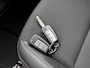 Nissan Townstar Acenta L1 44 kWh 100% elektrisch Snelladen Carplay Camera Laadruimte inrischting Sensoren