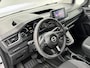 Nissan Townstar Acenta L1 44 kWh 100% elektrisch Snelladen Carplay Camera Laadruimte inrischting Sensoren