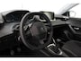 Peugeot 2008 1.2 PureTech Active 131PK, CARPLAY | CAMERA | STOELVERWARMING |