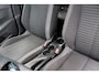 Peugeot 2008 1.2 PureTech Active 131PK, CARPLAY | CAMERA | STOELVERWARMING |