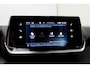 Peugeot 2008 1.2 PureTech Active 131PK, CARPLAY | CAMERA | STOELVERWARMING |