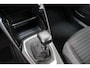 Peugeot 2008 1.2 PureTech Active 131PK, CARPLAY | CAMERA | STOELVERWARMING |