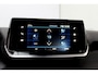 Peugeot 2008 1.2 PureTech Active 131PK, CARPLAY | CAMERA | STOELVERWARMING |