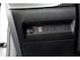 Peugeot 2008 1.2 PureTech Active 131PK, CARPLAY | CAMERA | STOELVERWARMING |