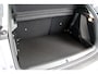 Peugeot 2008 1.2 PureTech Active 131PK, CARPLAY | CAMERA | STOELVERWARMING |