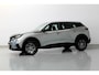 Peugeot 2008 1.2 PureTech Active 131PK, CARPLAY | CAMERA | STOELVERWARMING |