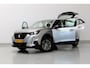 Peugeot 2008 1.2 PureTech Active 131PK, CARPLAY | CAMERA | STOELVERWARMING |