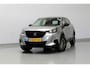 Peugeot 2008 1.2 PureTech Active 131PK, CARPLAY | CAMERA | STOELVERWARMING |