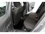 Peugeot 2008 1.2 PureTech Active 131PK, CARPLAY | CAMERA | STOELVERWARMING |