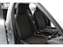 Peugeot 2008 1.2 PureTech Active 131PK, CARPLAY | CAMERA | STOELVERWARMING |