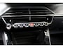 Peugeot 2008 1.2 PureTech Active 131PK, CARPLAY | CAMERA | STOELVERWARMING |