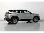 Peugeot 2008 1.2 PureTech Active 131PK, CARPLAY | CAMERA | STOELVERWARMING |