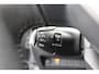 Peugeot 2008 1.2 PureTech Active 131PK, CARPLAY | CAMERA | STOELVERWARMING |