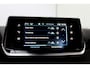 Peugeot 2008 1.2 PureTech Active 131PK, CARPLAY | CAMERA | STOELVERWARMING |