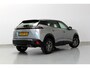 Peugeot 2008 1.2 PureTech Active 131PK, CARPLAY | CAMERA | STOELVERWARMING |